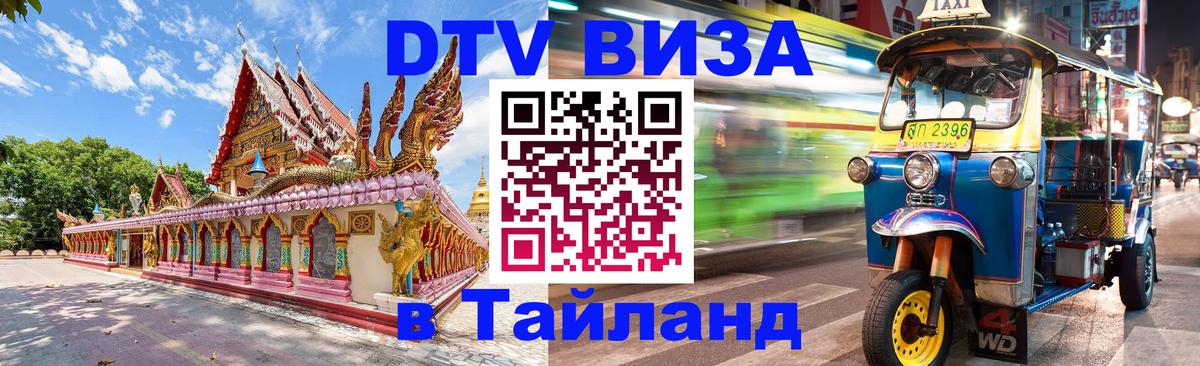 Сколько стоит DTV виза — актуальные цены, оформление даже без документов - 